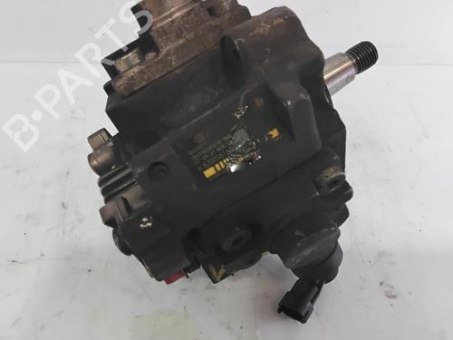 Injection pump RENAULT SCÉNIC II (JM0/1_) | BP29905352M78