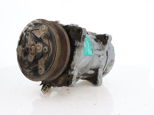 Compressor A/C CITROËN JUMPY I Platform/Chassis (BU_, BV_, BW_, BX_) 2.0 HDi 95 | BP30411819M34