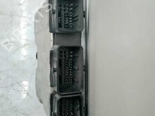ESP ECU CITROËN XSARA PICASSO (N68)  | BP8578104M58 
