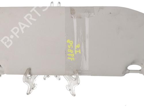 Used Left sun visor Left sun visor 36813727 36813727