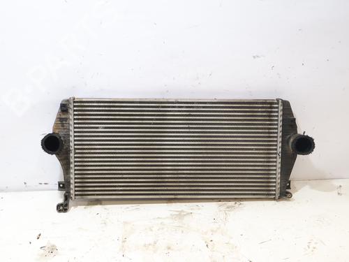 Intercooler Intercooler KIA MAGENTIS II (MG) [2005-2011] 36535690 36535690