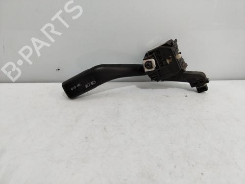 Rattstammestilk VW GOLF IV Variant (1J5) [1999-2006]  19170321