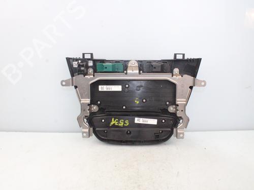 Switch OPEL INSIGNIA A Saloon (G09) 2.0 CDTI (69) | BP16242051I30 