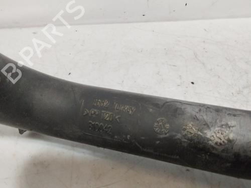 Pipe FIAT 500L (351_, 352_) 1.3 D Multijet (199.LYM11, 199.LYM1A) | BP32428121M125