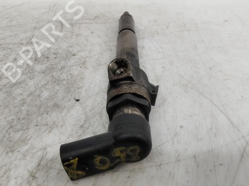 Used Injector RENAULT MEGANE II (BM0/1_, CM0/1_) [2001-2012]  26008792