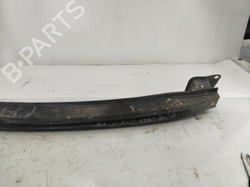 Rear bumper reinforcement SEAT LEON (1P1)  | BP27579209C73 