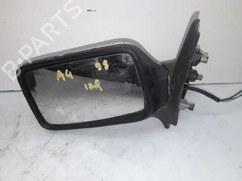 Used Left mirror SEAT IBIZA II (6K1) [1993-2002]  8568144