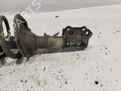 Left front shock absorber KIA PICANTO I (SA) 1.0 | BP23268646M16 