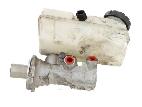 Used Brake master cylinder Brake master cylinder 38754782 38754782
