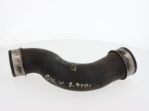 Pipe VW GOLF V (1K1) | BP29967496M125