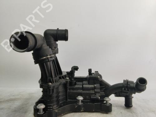 Andre SEAT LEON (1M1)  | BP24457296O1 