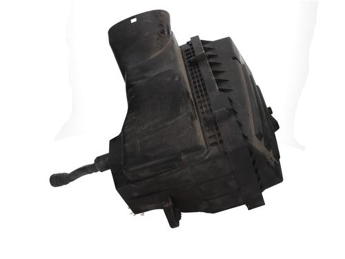 Air filter box AUDI Q3 (8UB, 8UG) | BP38063056M87 - Image 2