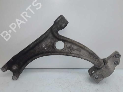 Used Right front suspension arm VW PASSAT B6 (3C2) [2005-2010]  8563751