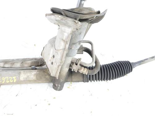 Steering rack VOLVO V60 I (155) 2.0 T | BP39526687M22 - Image 3