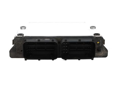 Engine control unit (ECU) KIA STONIC (YB) | BP38107243M57 - Image 2