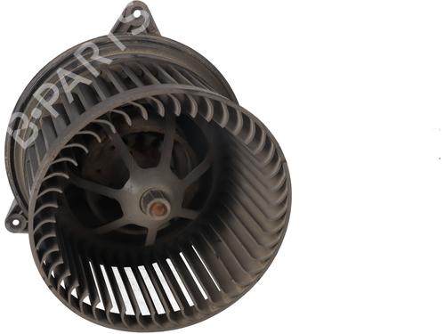 Used Heater blower motor Heater blower motor 37171034 37171034