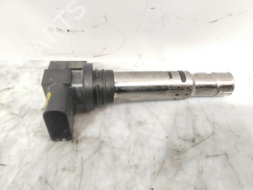 Ignition coil SEAT LEON (1M1) 1.6 16 V | BP22385417M94 