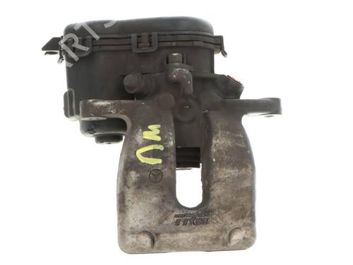Used Left rear brake caliper Left rear brake caliper MERCEDES-BENZ CLA Shooting Brake (X117) CLA 200 CDI / d (117.908) (136 hp) 39882035 39882035