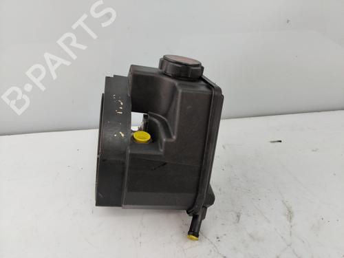 Steering pump PEUGEOT 206 Hatchback (2A/C) 1.4 16V | BP20216736M99 