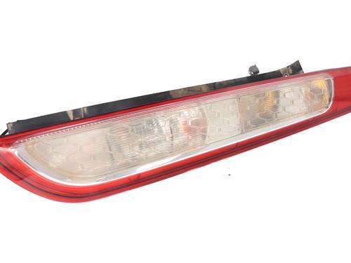 right-taillight-ford-focus-ii-da_-hcp-dp-2004-2005-2006-2007-2008-2009-2010-2011-2012-2013-36490257 main image