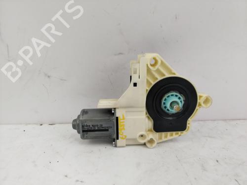 Vindusheismotor venstre bak AUDI A4 B8 (8K2)  | BP22385576E23 