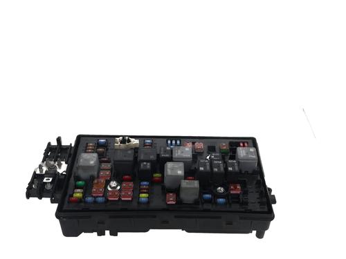 fuse-box-opel-insignia-a-g09-2008-2009-2010-2011-2012-2013-2014-2015-2016-2017-32495210 main image