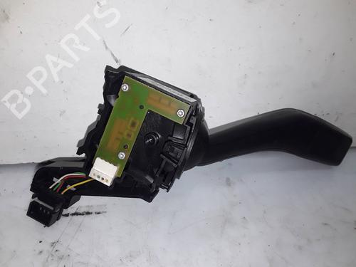 Steering column stalk SEAT TOLEDO III (5P2)  | BP8579370I23 