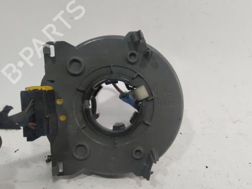 Squib airbag OPEL MERIVA A MPV (X03)  | BP26186349C102 