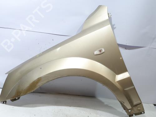 left-front-fenders-kia-sorento-i-jc-2002-2003-2004-2005-2006-2007-2008-2009-2010-2011-37013204 main image