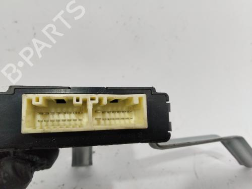 Electronic module LEXUS RX (_L1_)  | BP23083555M83 