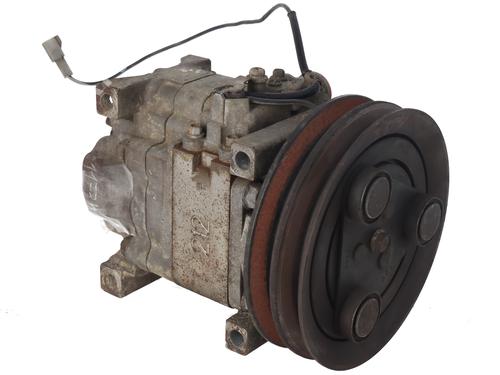 Compressor A/A Compressor A/A MAZDA PREMACY (CP) 2.0 TD (101 hp) 36559401 36559401