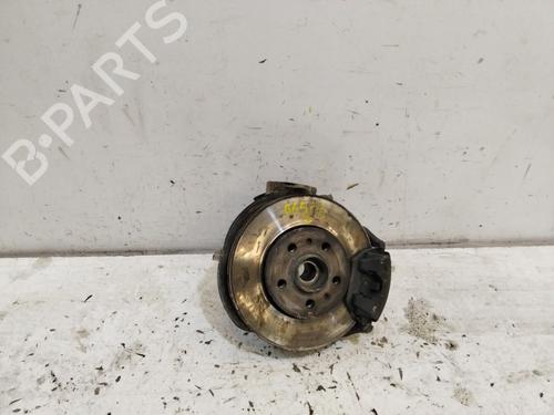 Używane Zwrotnica przednia prawa SEAT IBIZA III (6L1) [2002-2009]  18246528