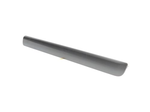 Other VW GOLF VII (5G1, BQ1, BE1, BE2) | BP30004501O1