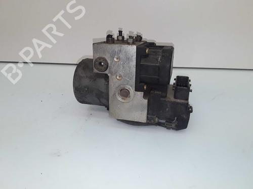 ABS pump PEUGEOT 307 (3A/C)  | BP8563041M43 
