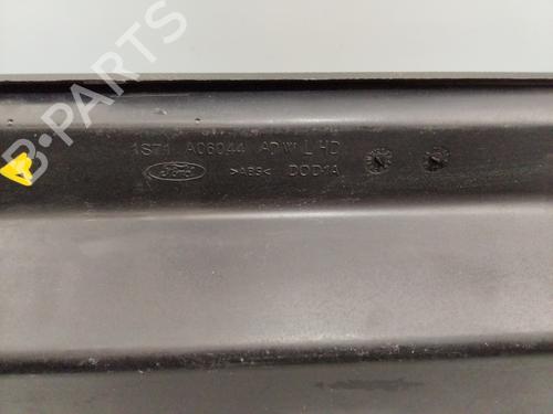 Glove box FORD MONDEO III (B5Y)  | BP18489048C95 