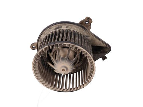 Used Heater blower motor Heater blower motor 39412075 39412075