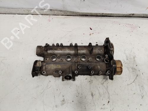 BP27570725O1 main image