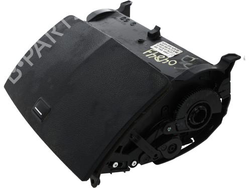 Multifunctionele display MERCEDES-BENZ C-CLASS (W204) C 200 CDI (204.007, 204.006) | BP30000225C48 