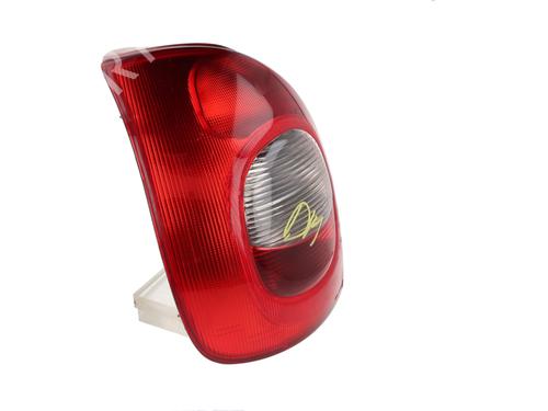 Venstre Baklys CITROËN XSARA PICASSO (N68) 2.0 HDi | BP29905915C34