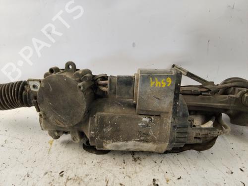 Steering rack SEAT ALTEA (5P1)  | BP23564349M22 