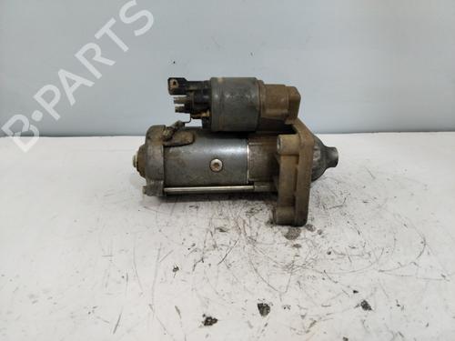 Startmotor PEUGEOT EXPERT Van (V_) [2016-2025]  29710716