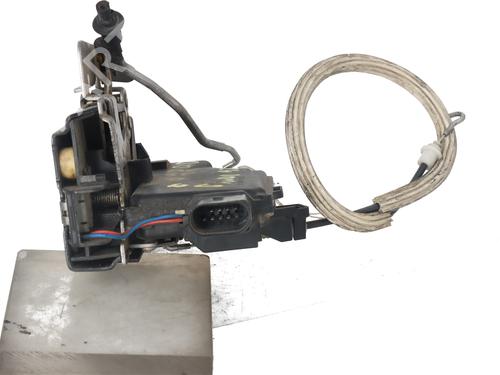 Front right lock AUDI A2 (8Z0) | BP35800663C97 - Image 4