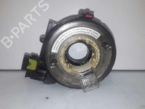 Kontaktrulle Airbag VW TOURAN (1T1, 1T2) 1.9 TDI (100 hp) 8566702