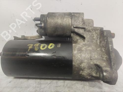 Starter VOLVO XC60 I SUV (156) 2.4 D / D3 / D4 AWD | BP22943407M8 