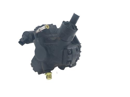 Pompe à injection PEUGEOT 307 Break (3E) 2.0 | BP30978594M78