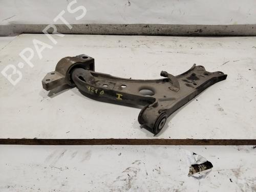 Querlenker links vorne für VW GOLF V (1K1) [2003-2010]  27198190