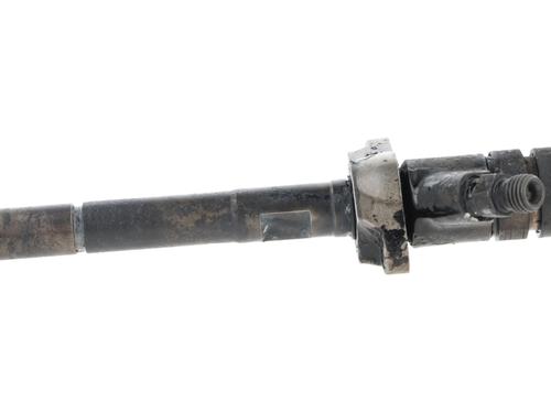 Used Injector PEUGEOT 307 Break (3E) 1.6 HDi 110 (109 hp) 28953602