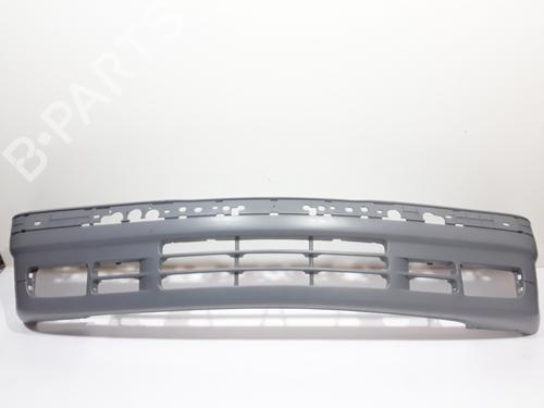 Front bumper BMW 3 (E36) 325 tds (143 hp) 51118165142 | 51118165142 |