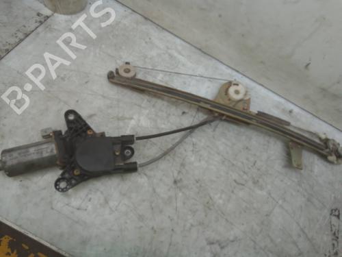 Used Front right window mechanism Front right window mechanism 8582109 8582109
