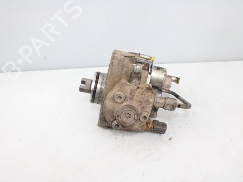 Injection pump FIAT DUCATO Van (250_) 100 Multijet 2,2 D | BP16581384M78 